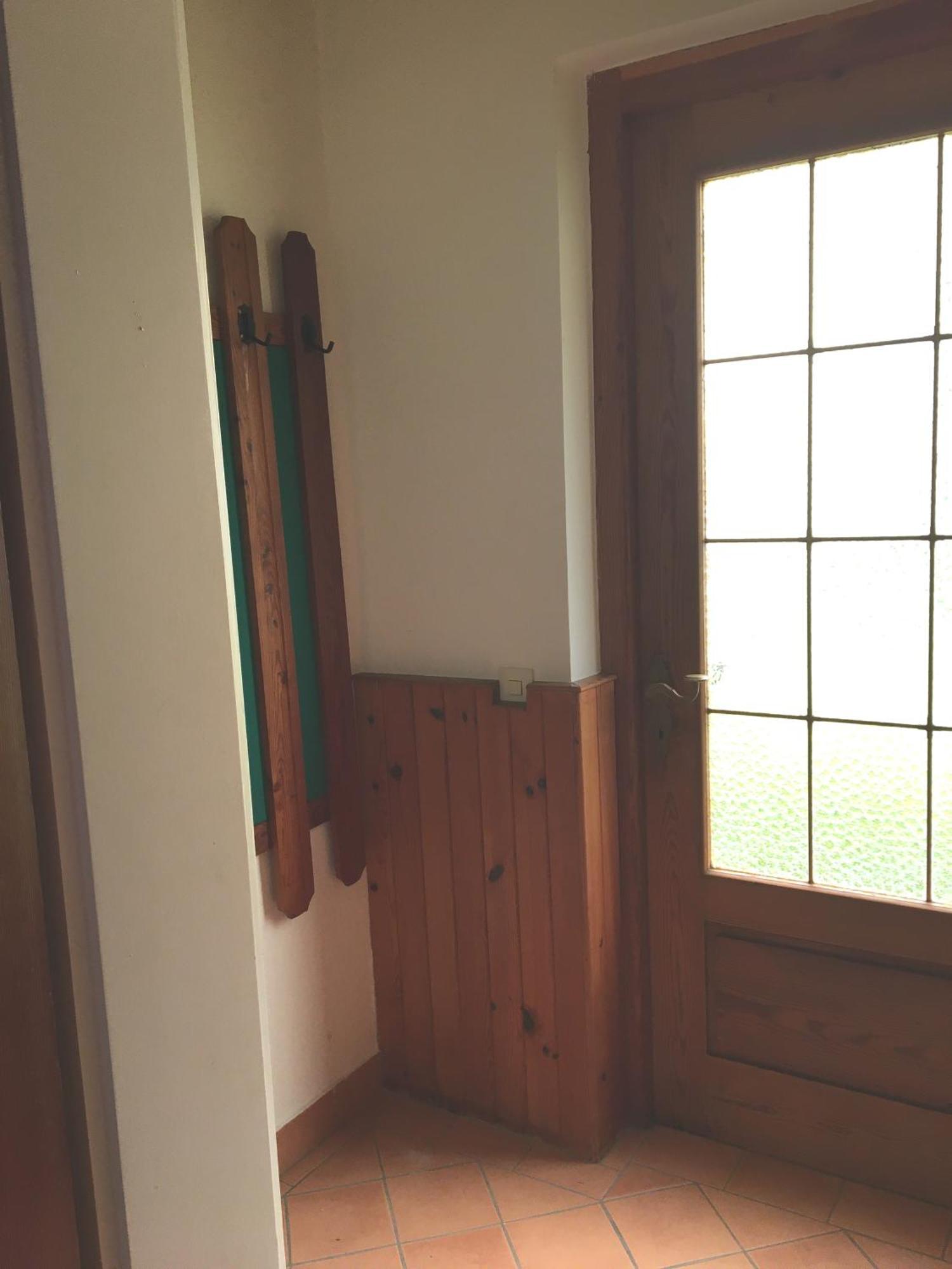Skorianzhof Hotel Eberndorf Kamer foto